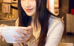 2019国产品在线视频